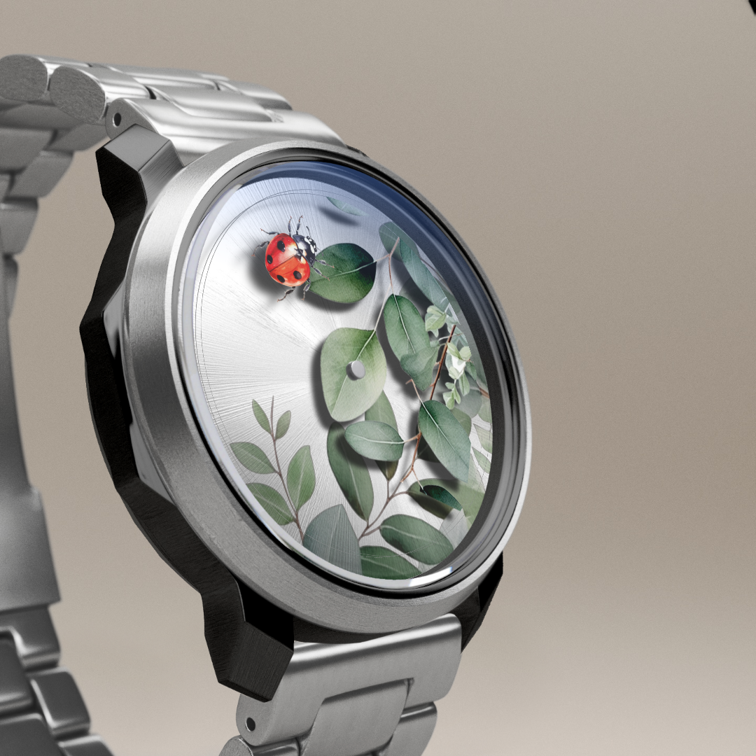 IMAGINE 3D render - D00109 - 13f9d8f413cec92312eee3c6ece6684e73c93e40a3fff8c933ddf526ac213c88