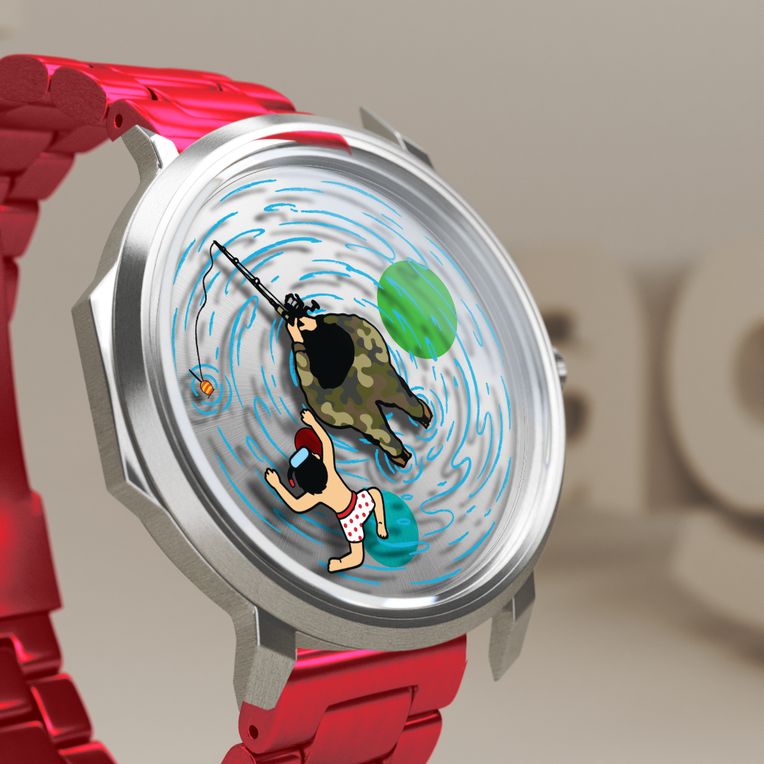 IMAGINE 3D render - D00098 - 8d3f1de0b8be097b1c8fb9dffa29f4ee835ef7a2fc171c0b302cbd9c22063b99