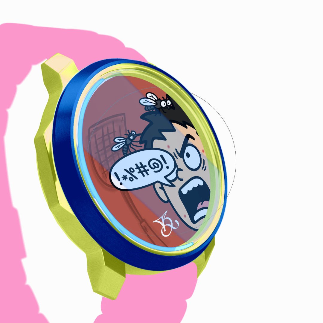 IMAGINE 3D render - D00093 - f4778d221071e8213ef2c022f61b3e291661edde07867584768523d36472ae12