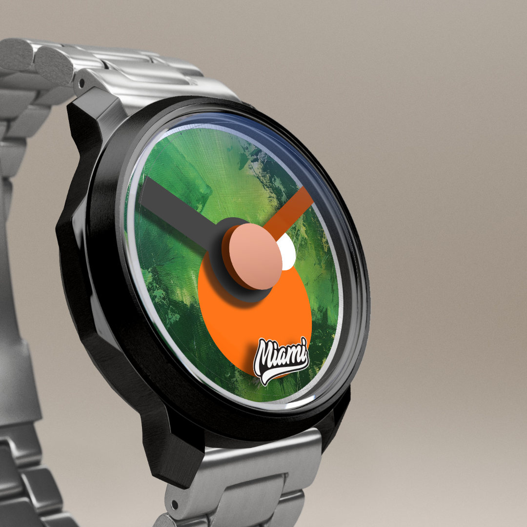 IMAGINE 3D render - D00092 - f343add7f084c89496f80ec1aa39e39c9389d92837751e759770f33be1ace527