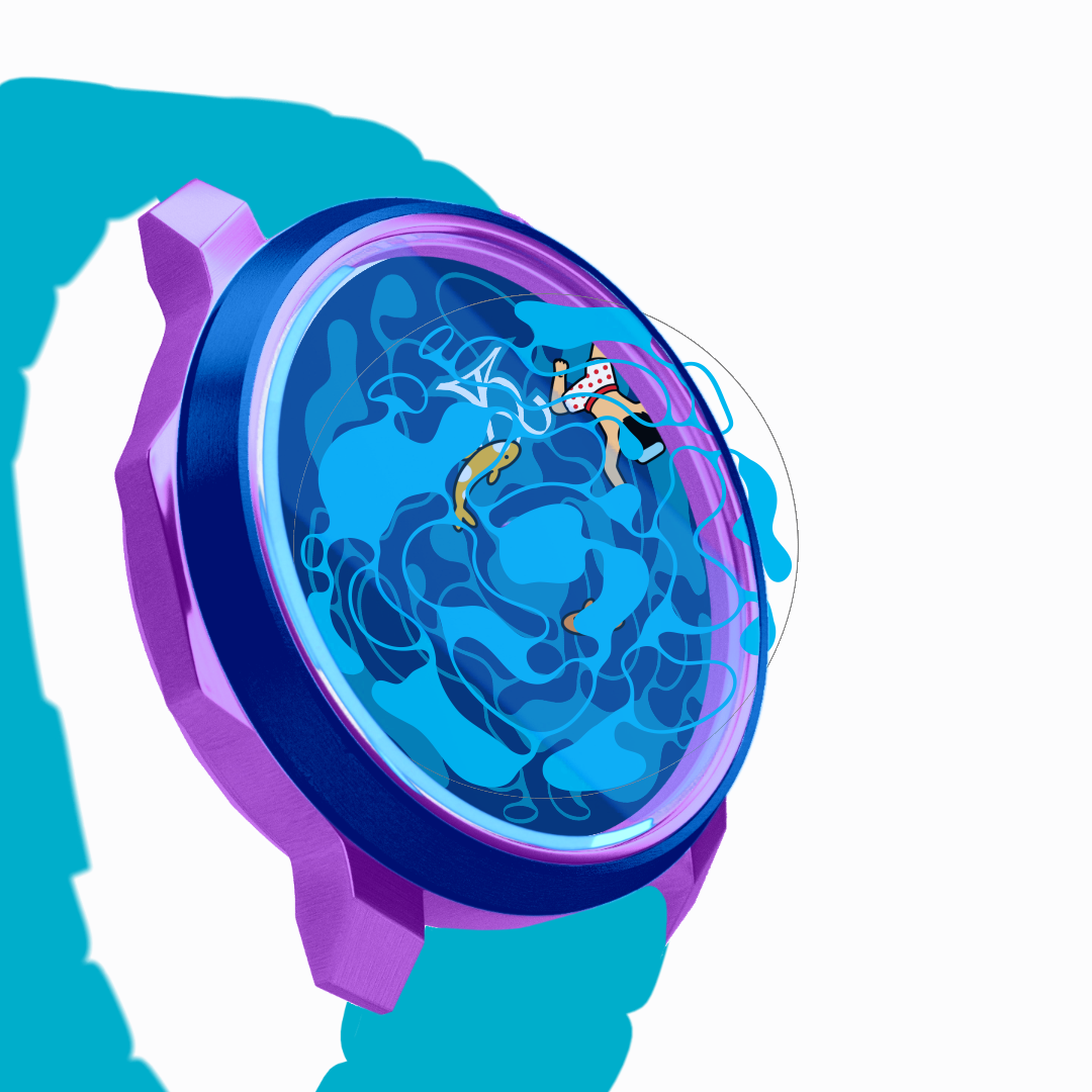 IMAGINE 3D render - D00101 - e552fa38c8275a389157e035cd5df2c091073937ee6062fbd3e94028bac25dba