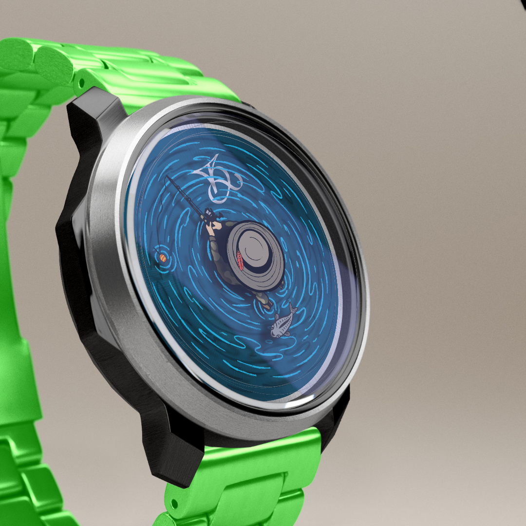 IMAGINE 3D render - D00094 - a32f94e7a52acaebb0f619d932d515aead822c7adef3c9b77f04a39f1a67e23a