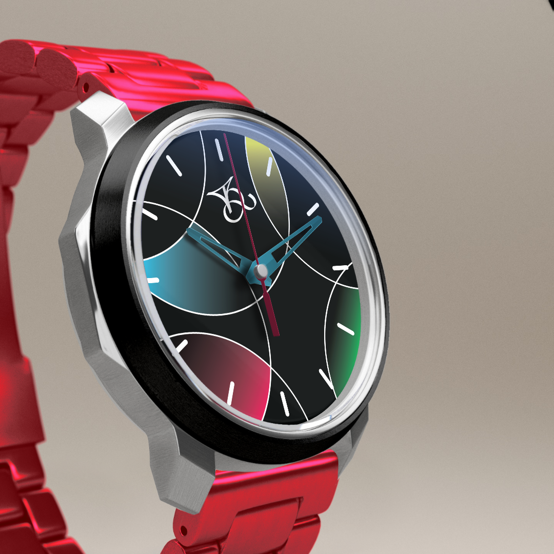 IMAGINE 3D render - C00113 - 09a0d014f9951a63403aed824cc47deac007727ff49099ddb97245a51b06db51